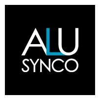 alusynco.com