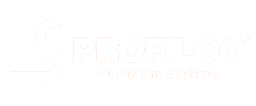 Profilco