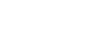 Tehni