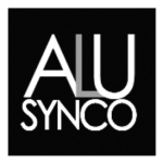 alusynco-logo