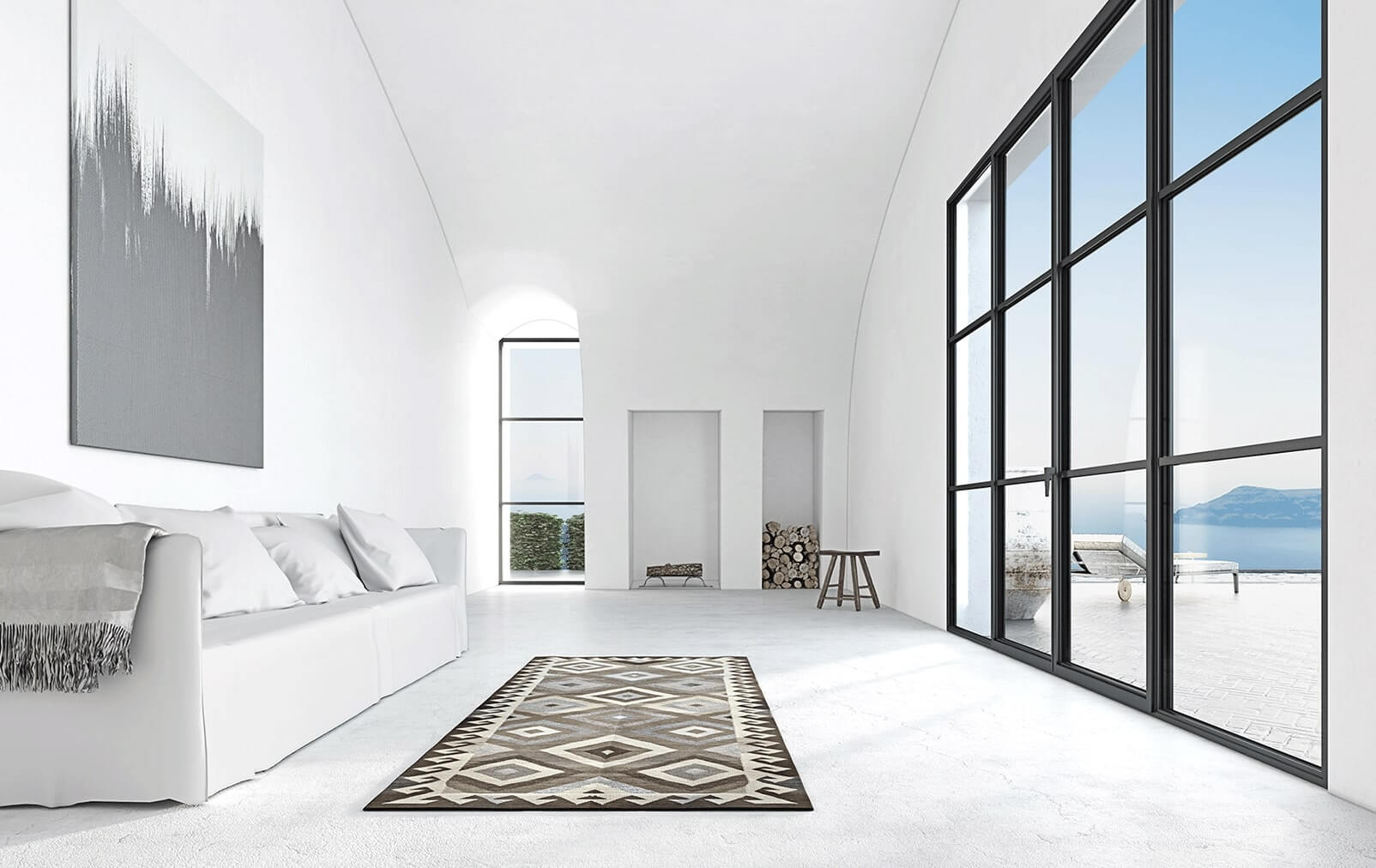 https://www.alusynco.com/wp-content/uploads/2025/03/2.-ELVIAL_W77-ST.CE_ID_scene-1.jpg.
