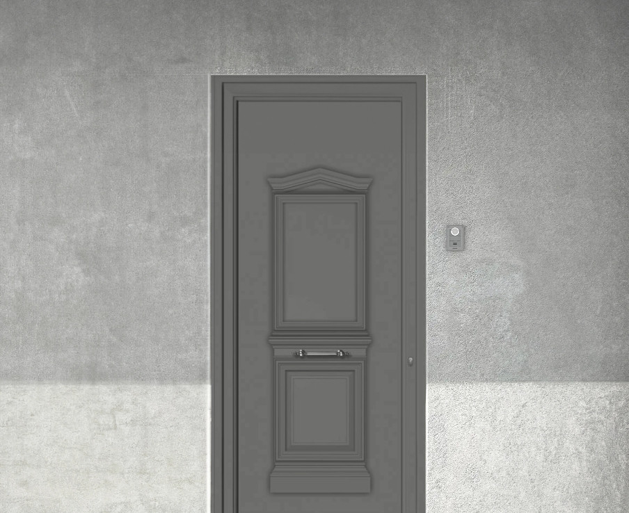 Smart Building