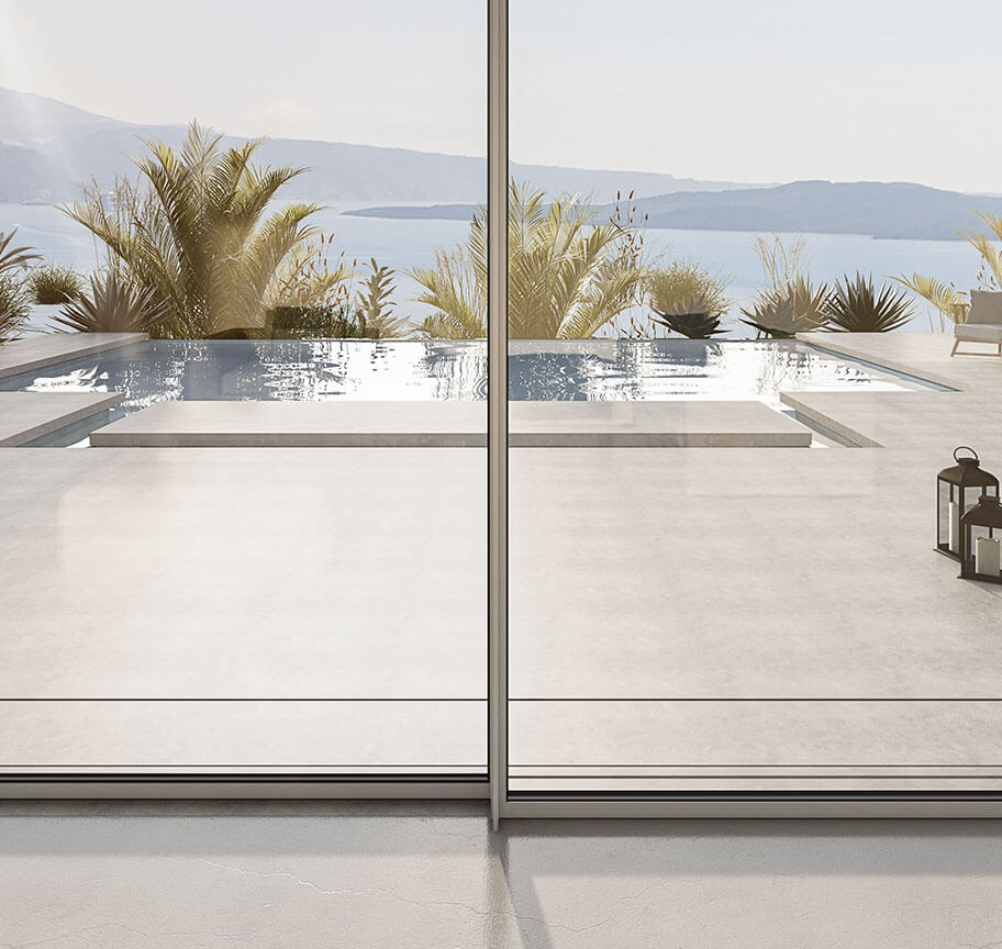 Minimal Look SL68.
