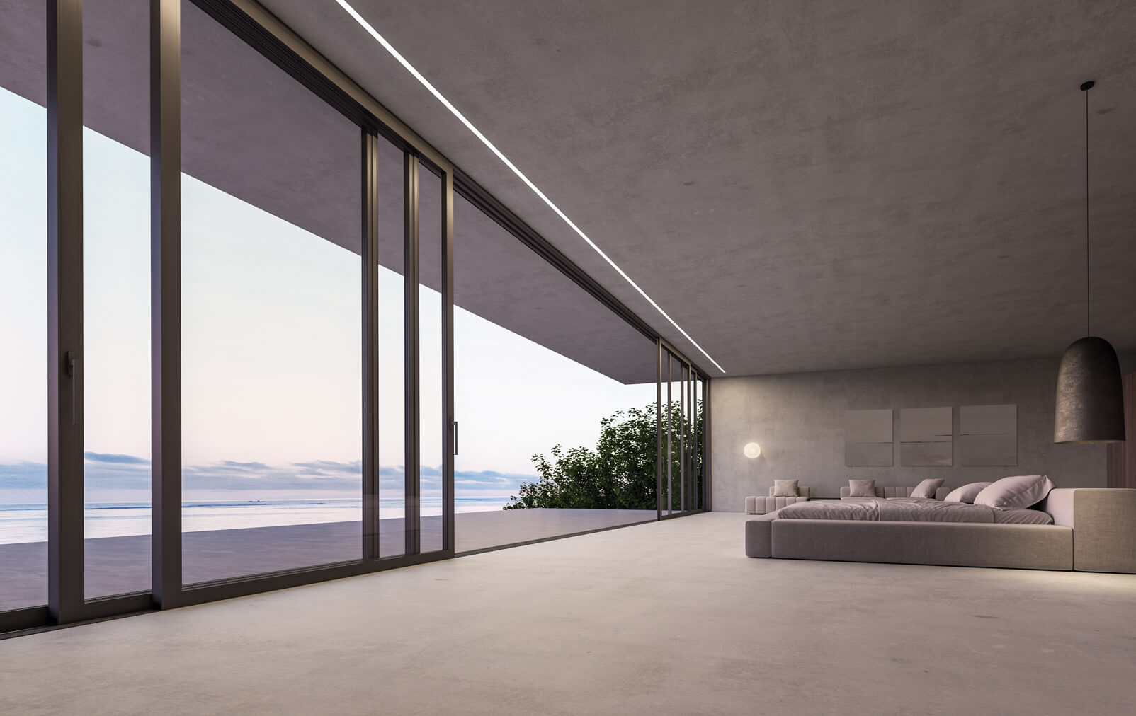 https://www.alusynco.com/wp-content/uploads/2025/04/essence-SL60-hi2-6-sash-meeting-stile-with-fixed-parts.jpg.