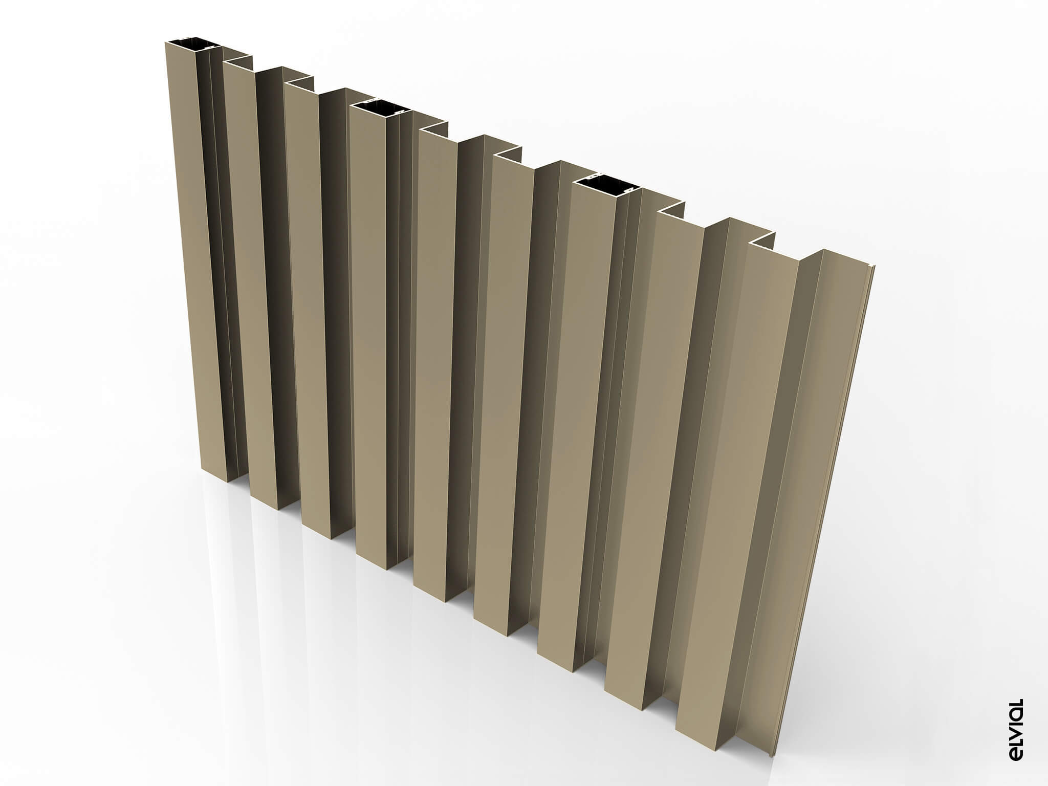 Essence cladding cl180.