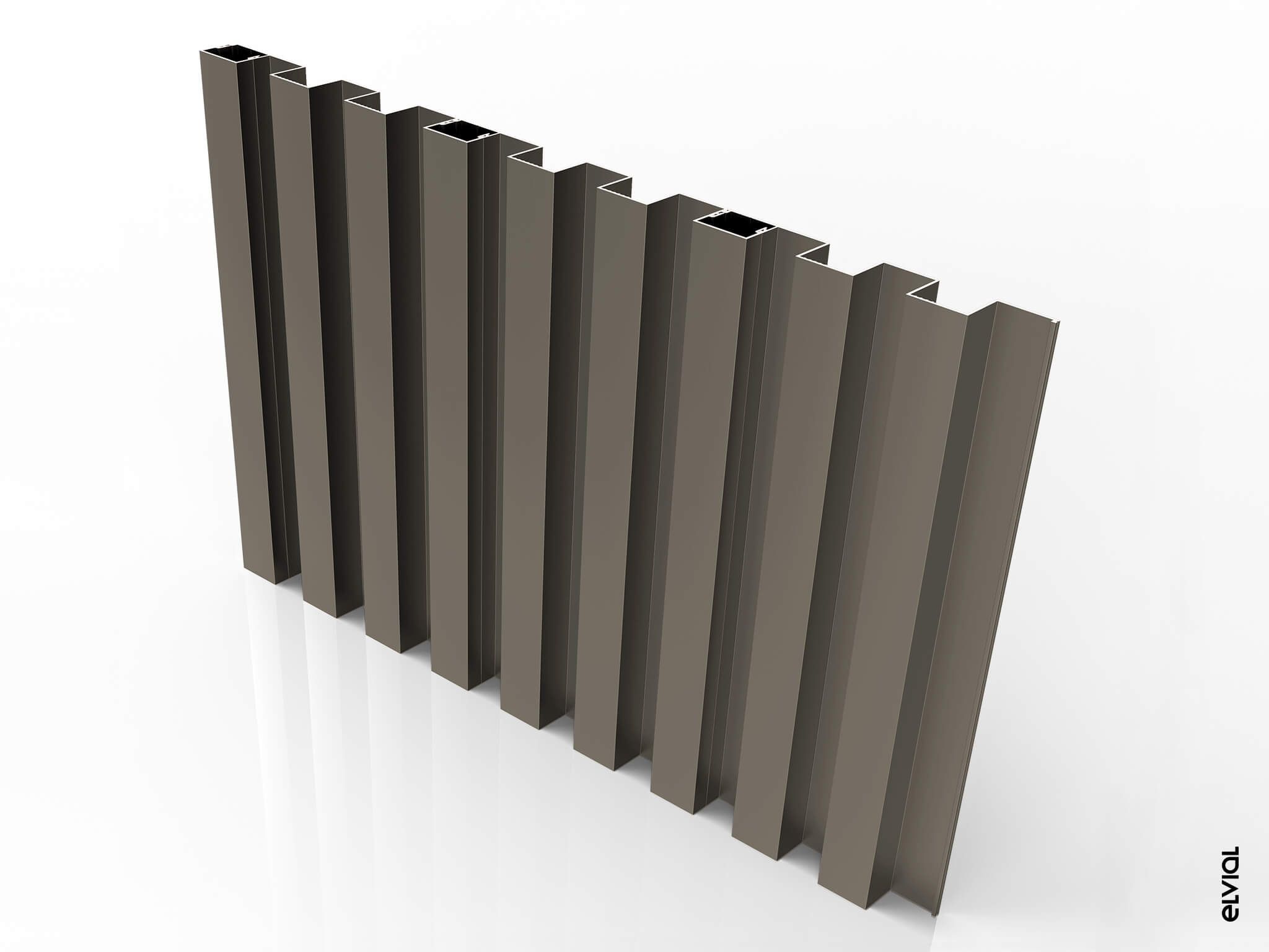 Essence cladding cl180.