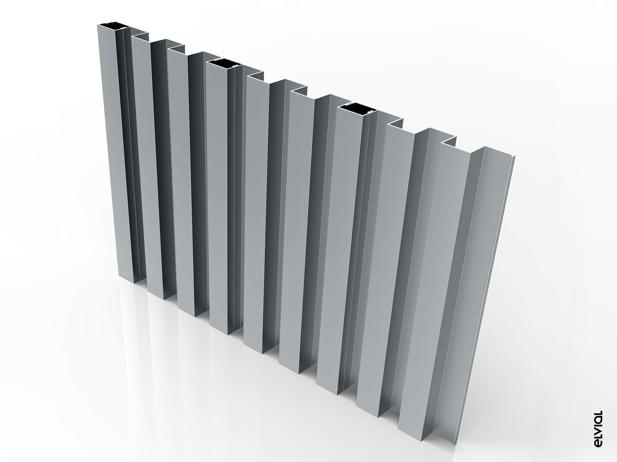 Essence cladding cl180.
