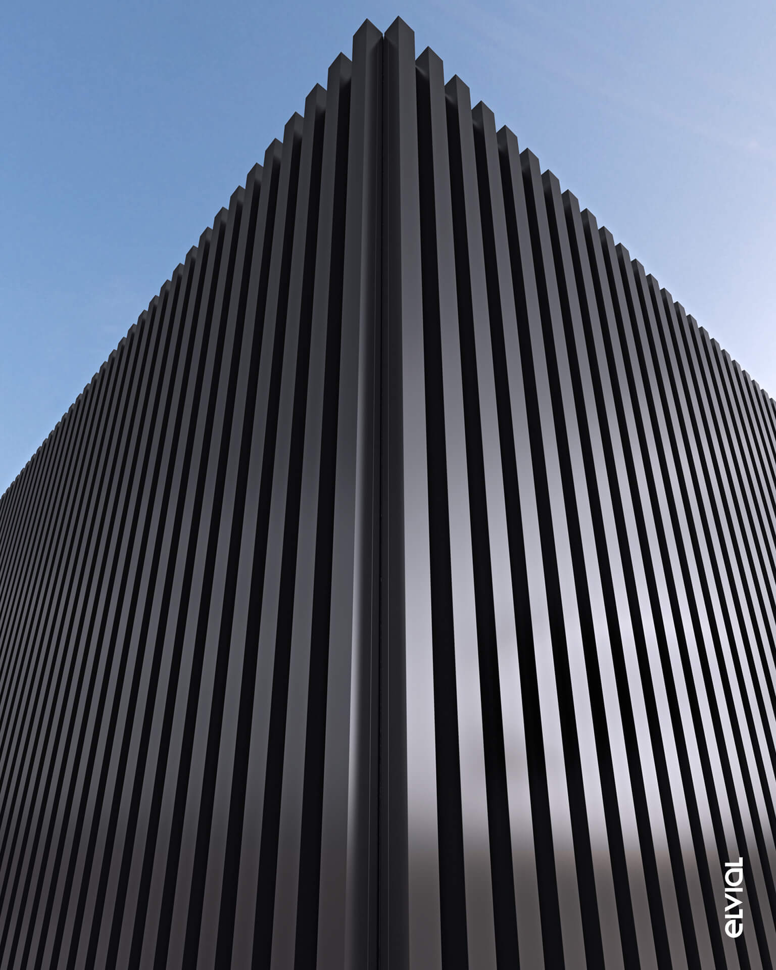 https://www.alusynco.com/wp-content/uploads/2025/04/essence-cladding-cl180-corner-construction.jpg.