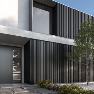 Essence cladding cl180