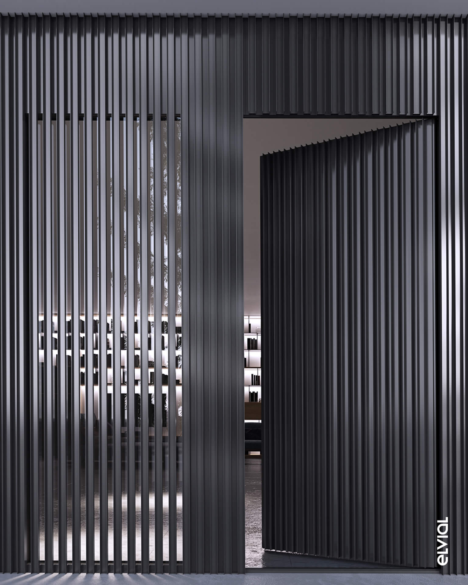 https://www.alusynco.com/wp-content/uploads/2025/04/essence-cladding-cl180-translucent-elements.jpg.
