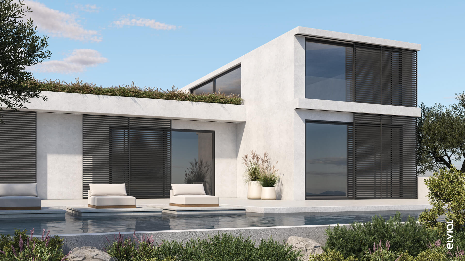 https://www.alusynco.com/wp-content/uploads/2025/04/essence-sd55-2-sash-successive.jpg.