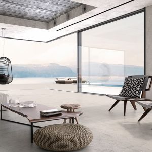 Minimal Look SL68
