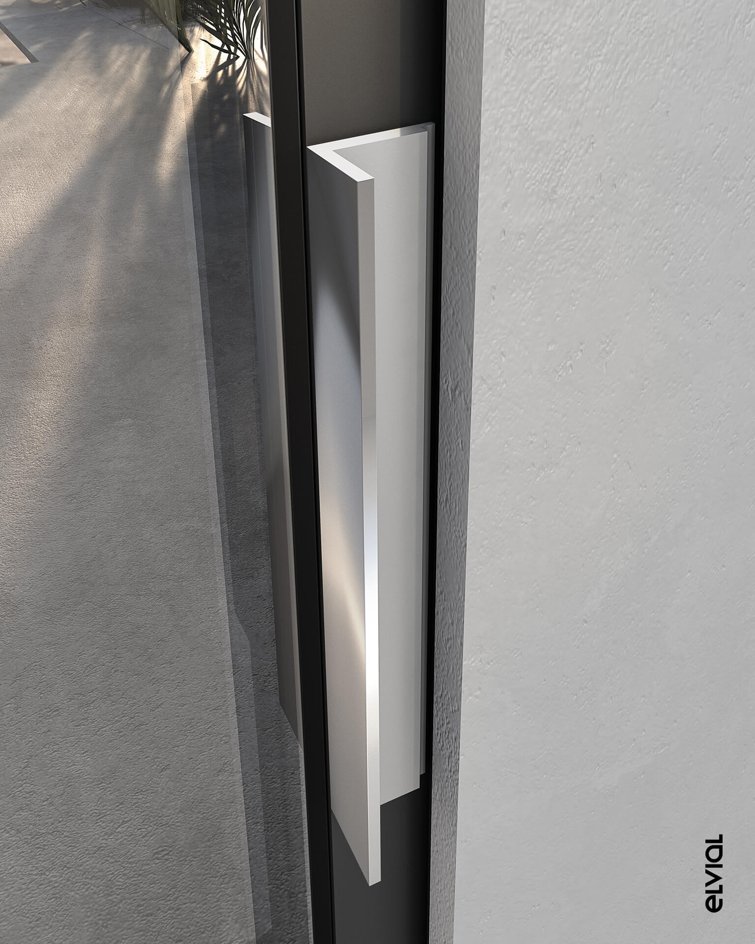 https://www.alusynco.com/wp-content/uploads/2025/04/minimal-look-sl68-ai2-outer-flush-pull-natural-anodized.attentionto-details-jpg.jpg.