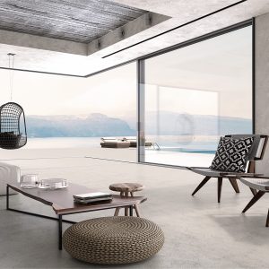 Aluminium Systems