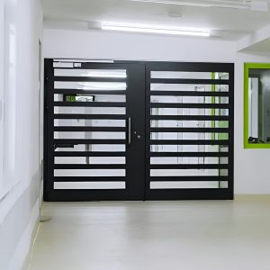 achner-door