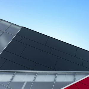 aluminium-composite-panels-01