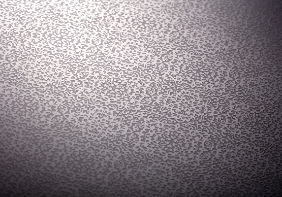 aluminium-panel-facades-01.