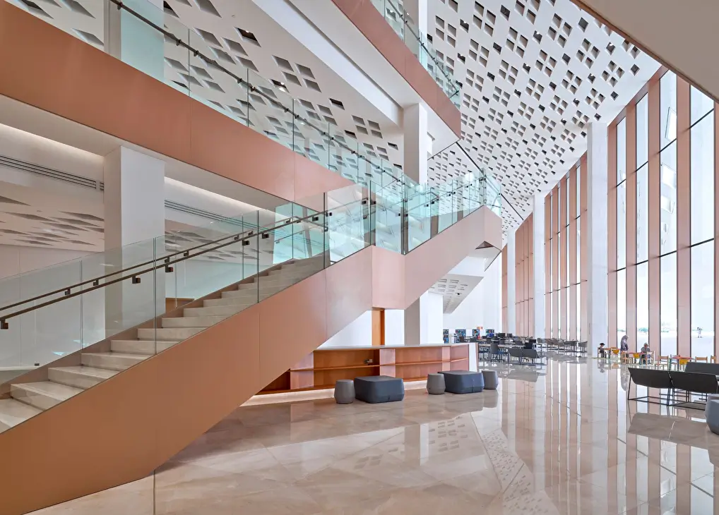 https://www.alusynco.com/wp-content/uploads/2025/07/aluminium-panel-facades-1.webp.