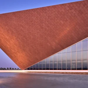 aluminium-panel-facades