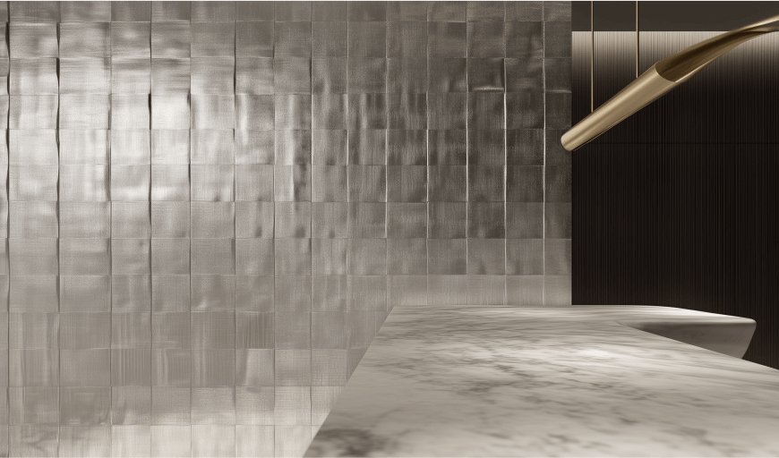 https://www.alusynco.com/wp-content/uploads/2025/07/aluminium-panel-facades-secondary.jpg.