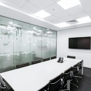 aluminium-partitions-03