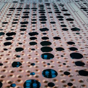 aluminium-perforated-screen