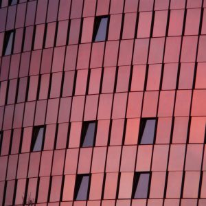Cladding