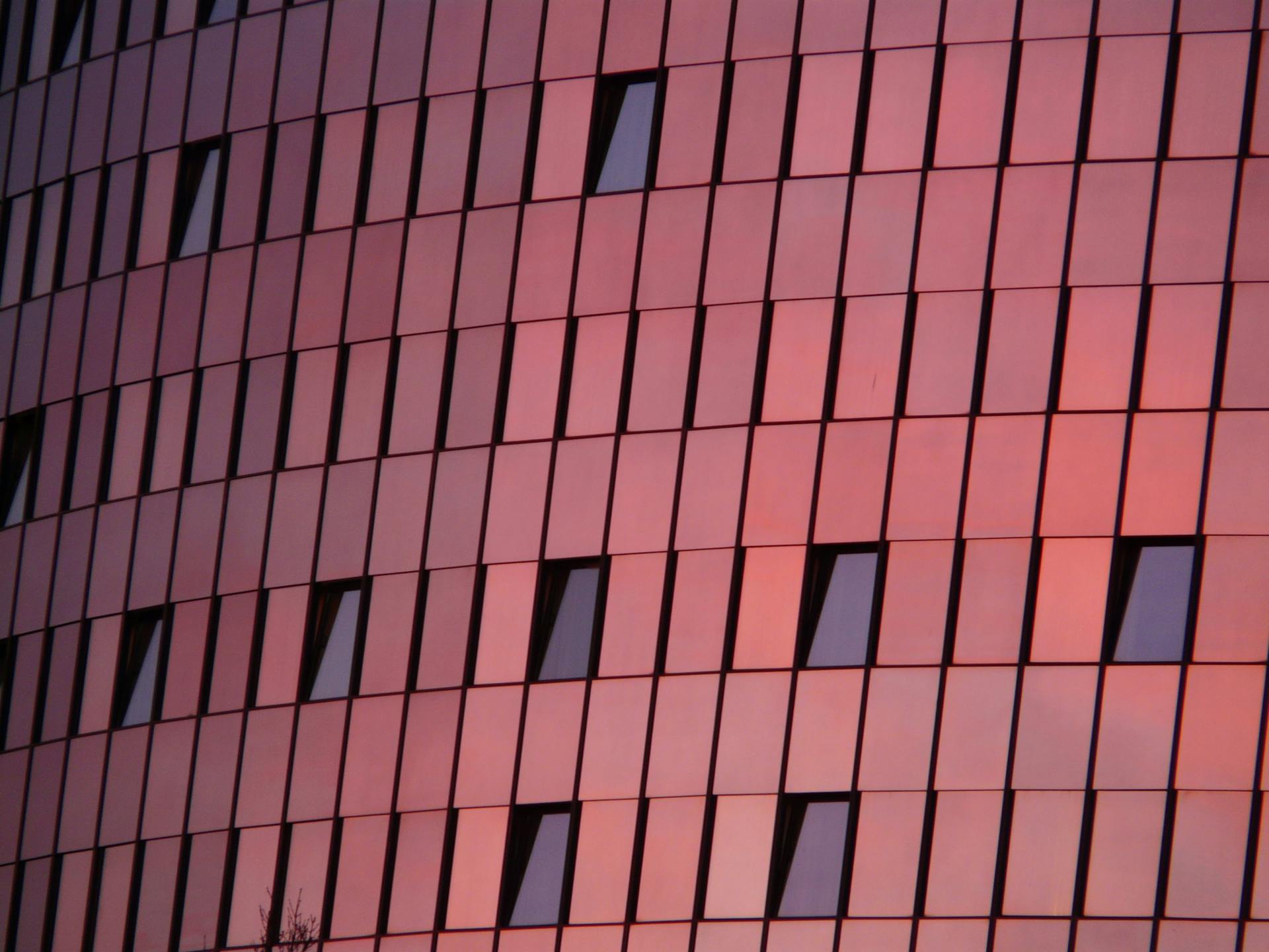 Cladding