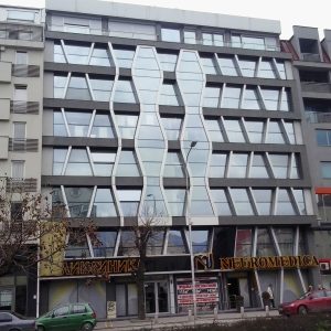 curtain-walls-standard-photo-01