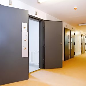 doors-for-cells-forensic