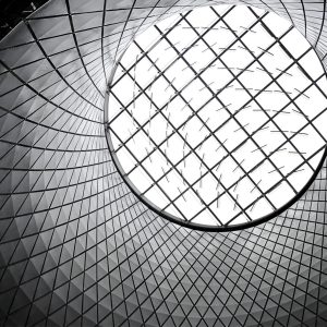 Special Aluminium Constructions