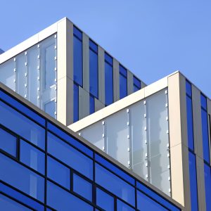 facade-stick-system-up