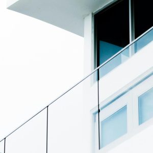 frameless-glass-balustrades-cover