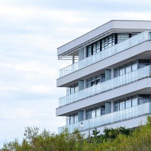 glass-balustrades-01