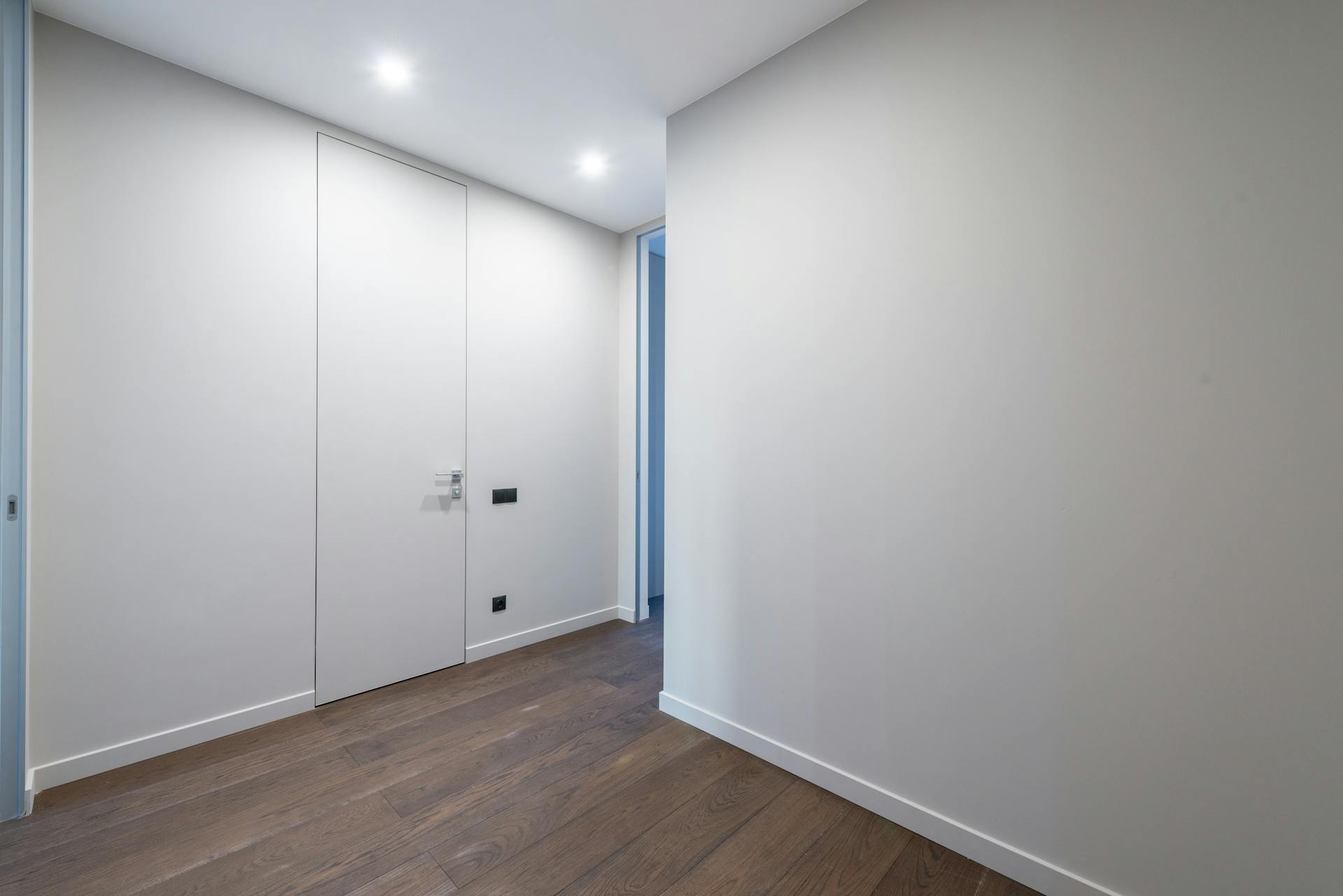 https://www.alusynco.com/wp-content/uploads/2025/07/interior-doors-flush-doors-03.jpg.
