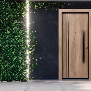 multiframe-security-door