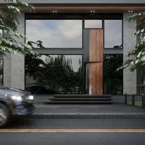 Doors