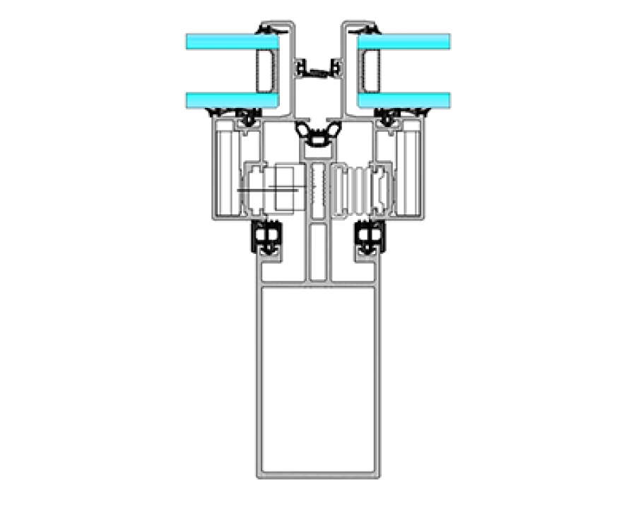 https://www.alusynco.com/wp-content/uploads/2025/07/pr50-semi-structural-cover.jpg.