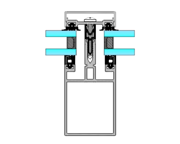 https://www.alusynco.com/wp-content/uploads/2025/07/pr50-standard-cover.jpg.