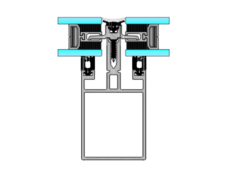 https://www.alusynco.com/wp-content/uploads/2025/07/pr50-structural-cover.jpg.
