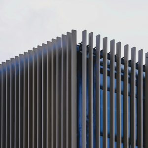 rectangular-pipes