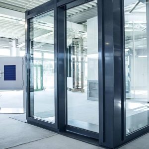 sliding-door-with-glass-fu-slide