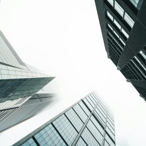 structural-curtain-walls