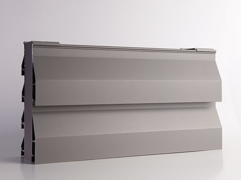 sun-shadow-systems-fixed-louvres-01.