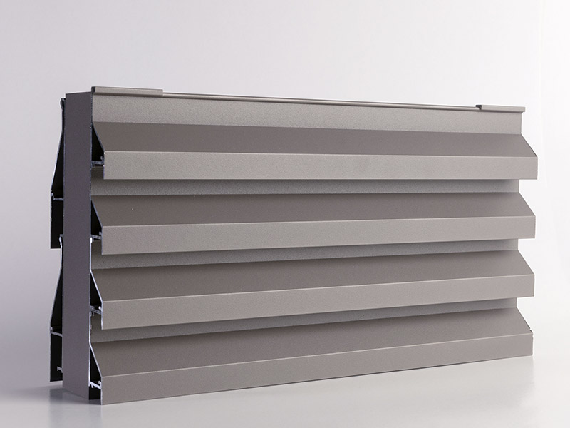 sun-shadow-systems-fixed-louvres-02.