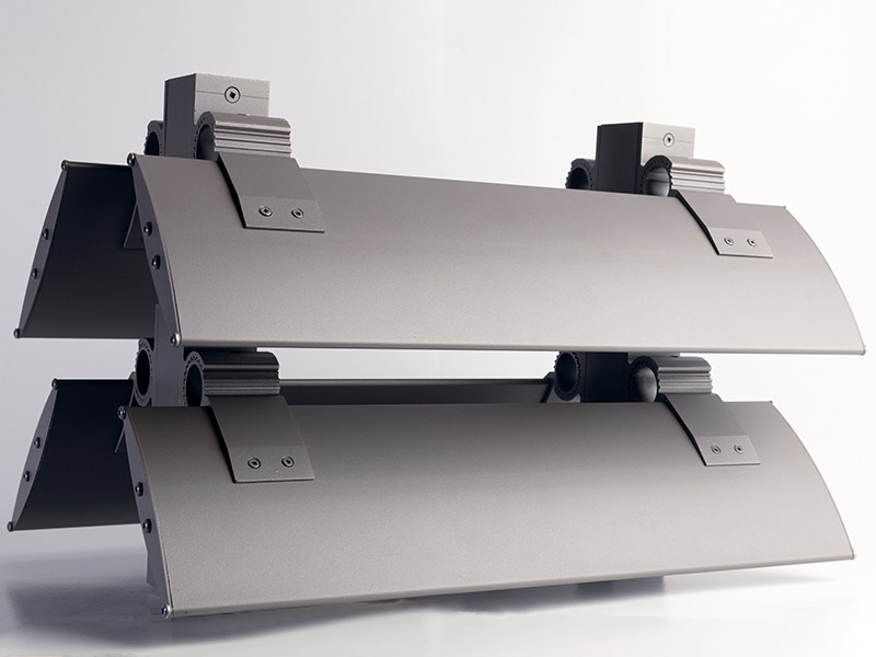 sun-shadow-systems-fixed-louvres-03.