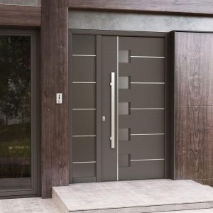 tls-90-pivot-door-01