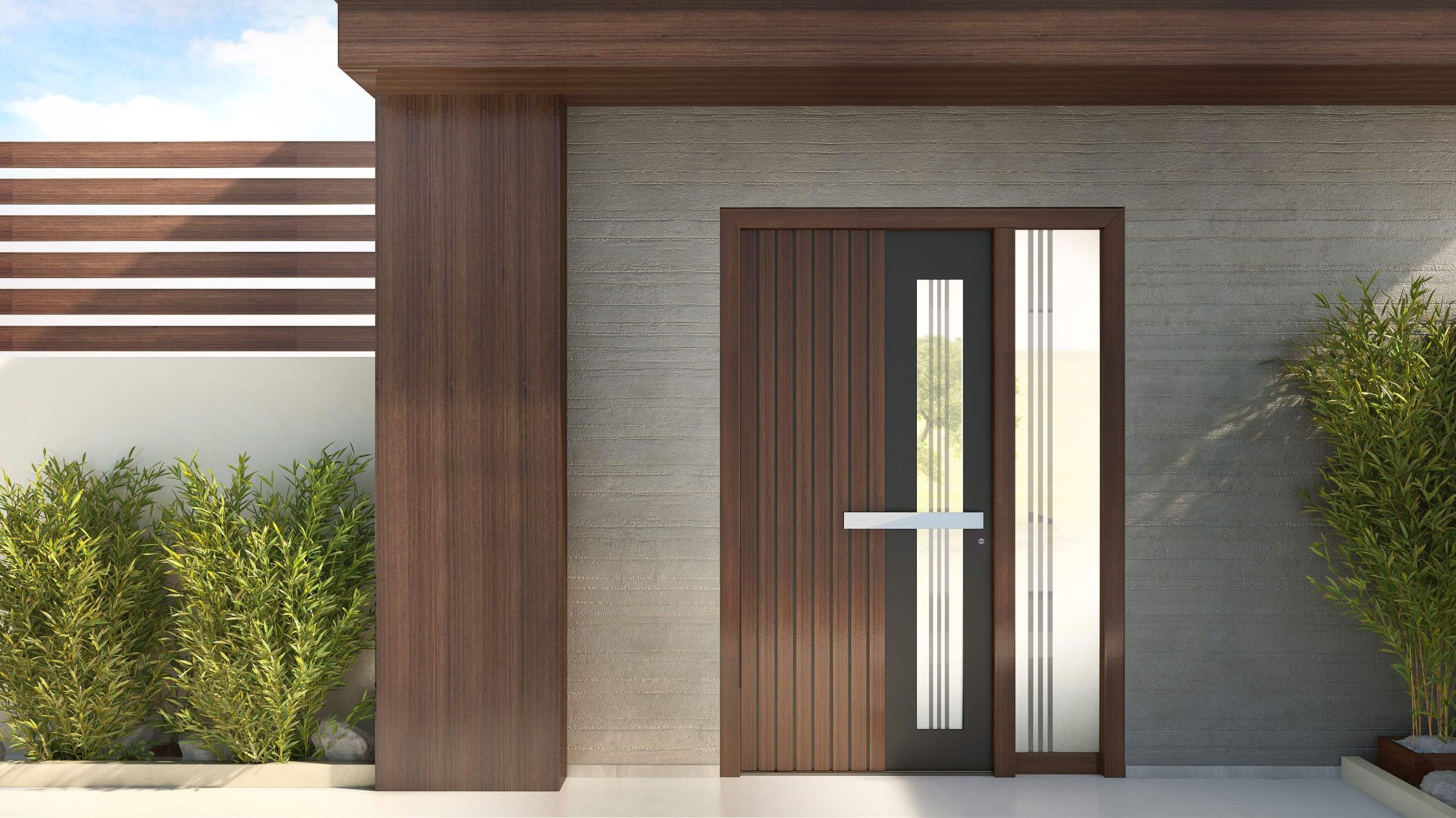 https://www.alusynco.com/wp-content/uploads/2025/07/tls-90-pivot-door-02-scaled.jpg.