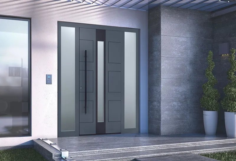 https://www.alusynco.com/wp-content/uploads/2025/07/tls90-pivot-cover.jpg.