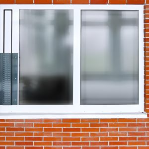 windows-forensic